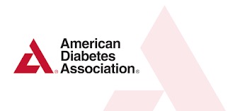 The American Diabetes Association received over $11 million from Sanofi and more than $7 million from Eli Lilly, which, alongside Novo Nordisk, dominate the global insulin market, holding a 90% share.