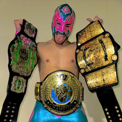 KJOrso's tweet image. #NewProfilePic