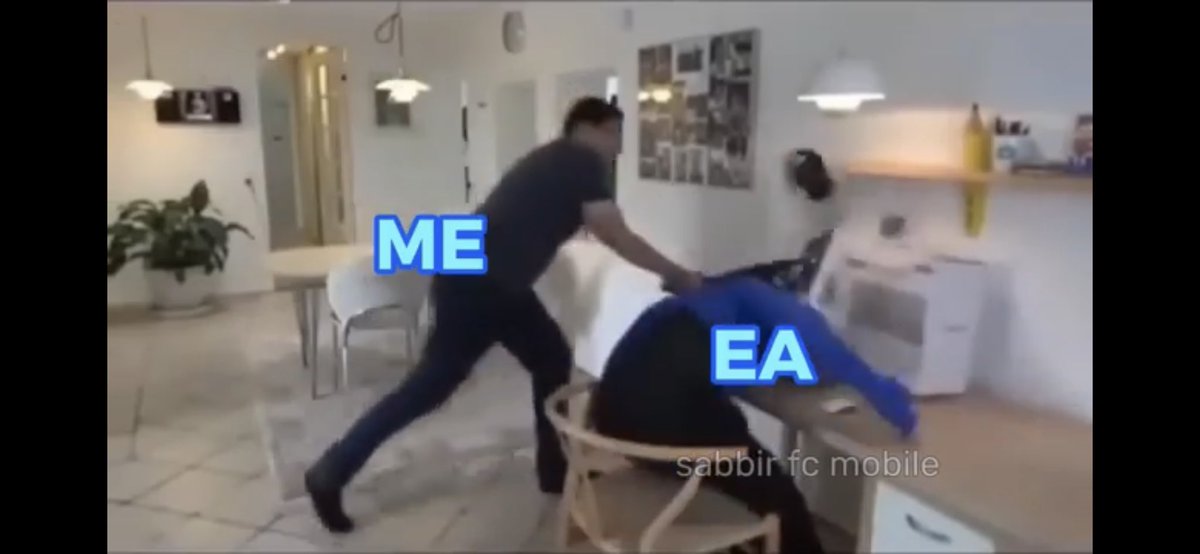 KentuchkyMcohiochicken tweet media