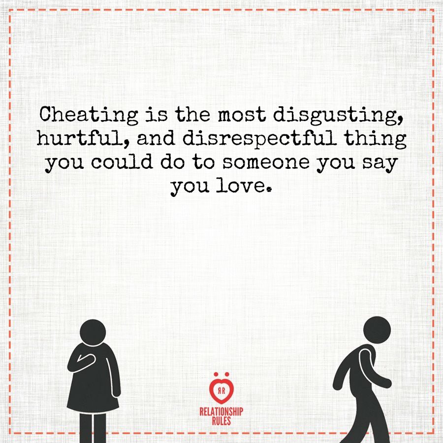 SweetLillyM's tweet image. 