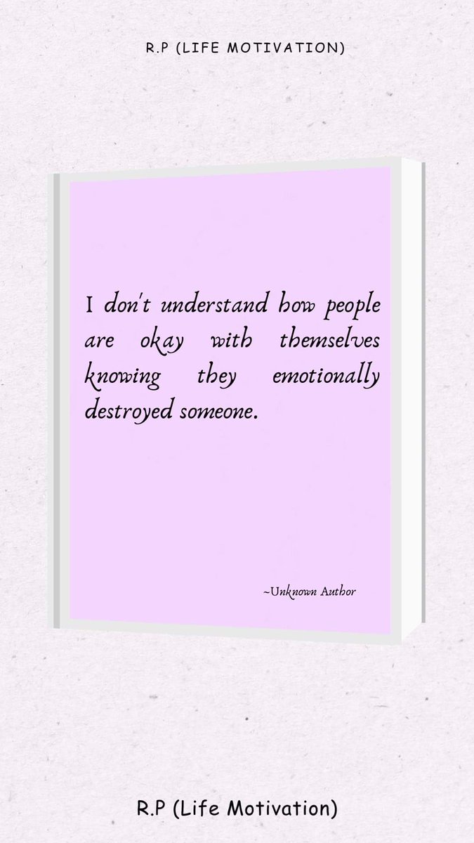 SweetLillyM's tweet image. 