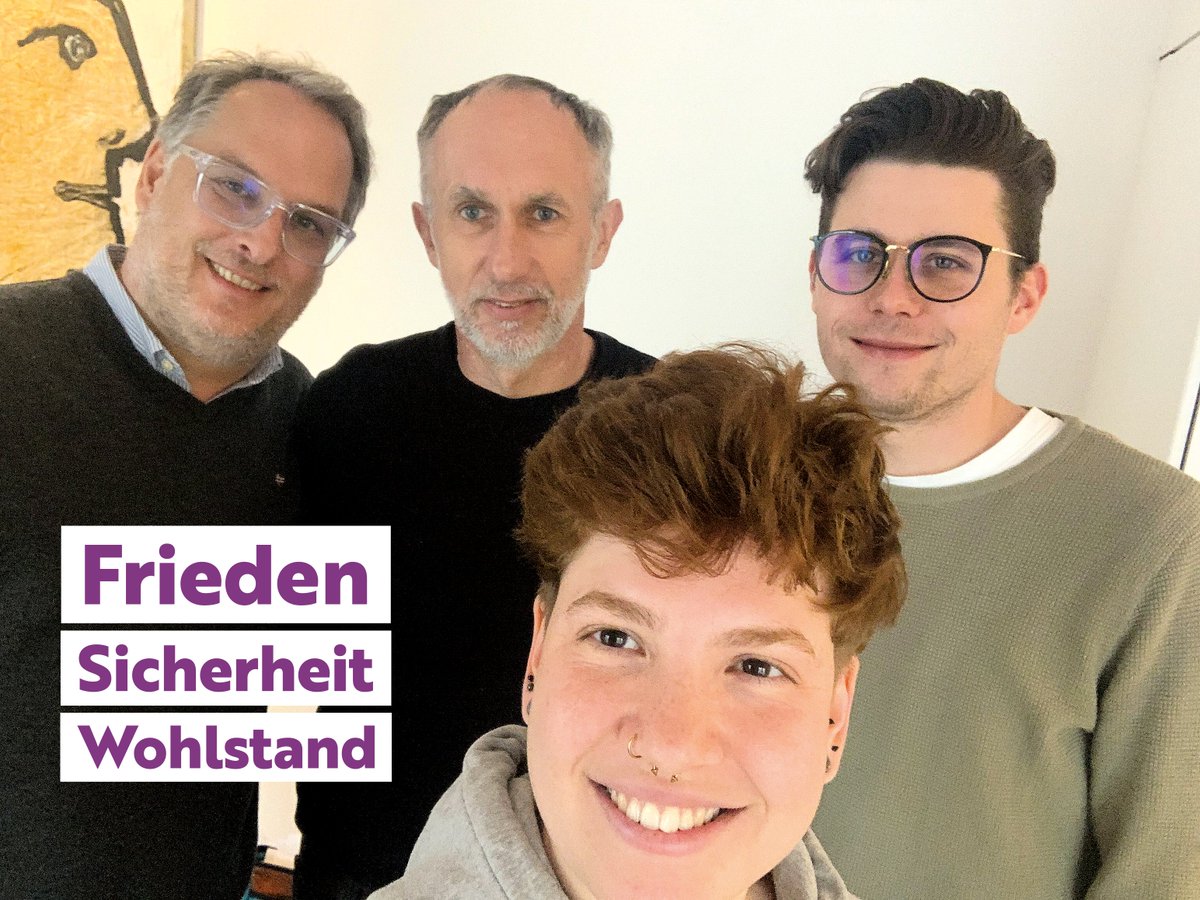 Peter Pichler tweet media