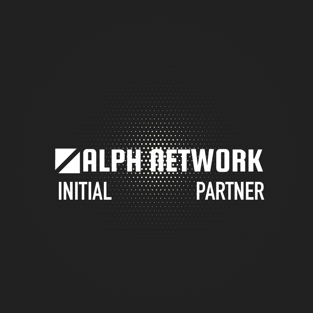 alphchain's tweet photo. Dive into the future of Web3 with Alph Network’s early investment opportunity. Secure your $ALPH tokens now and join a visionary community shaping decentralized tech. Visit https://t.co/DSROrBklQ9 for details. #InvestInWeb3 #AlphNetwork #DecentralizedFuture 🌐💼🚀 https://t.co/AWrfBKarL7