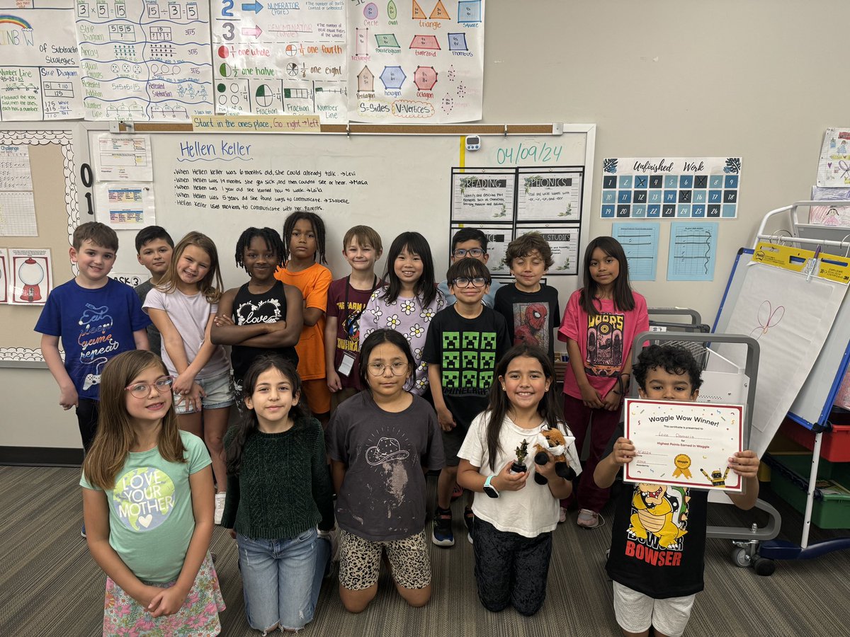 Damaris Nohemy Loza tweet media