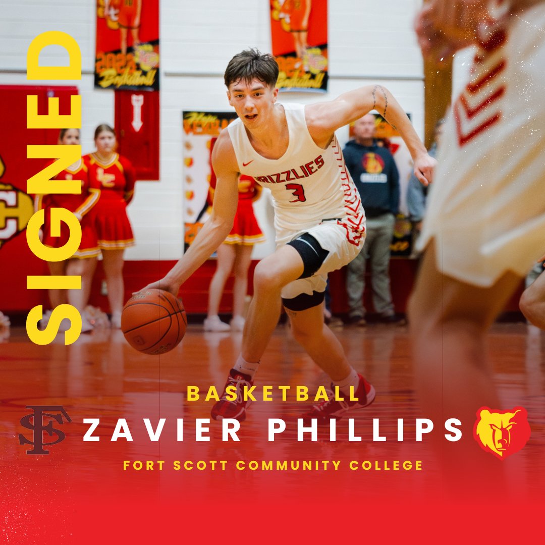 LC Grizzly Nation tweet media