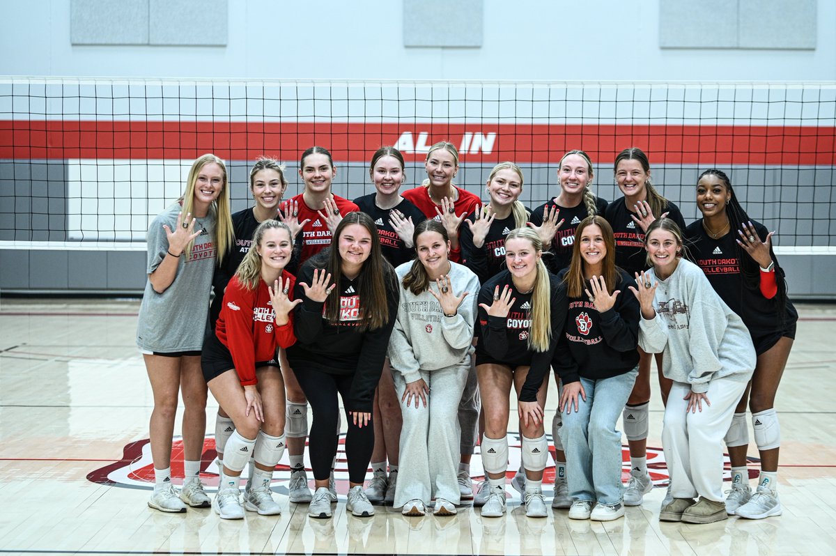 SDCoyotesVB tweet picture