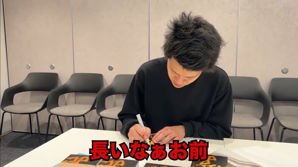 __hobitto__'s tweet photo. ﾀﾉｼﾐｯ♪ https://t.co/P4TGyW7cWJ