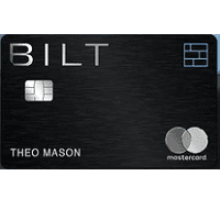 Bilt Rewards Sends Out Cancellation E-mails In Error dlvr.it/T5LGHs