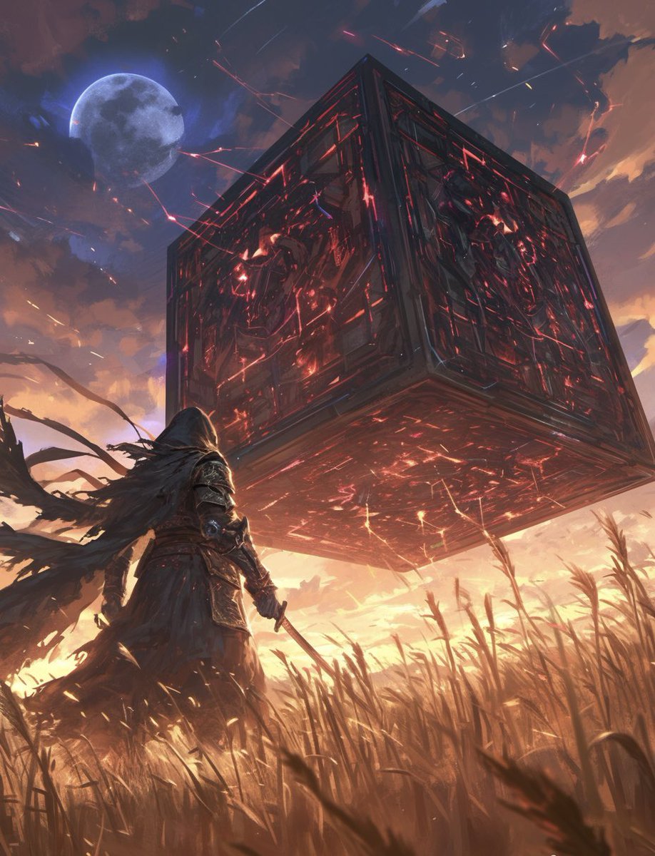 Good Night everyone 🌙

let’s meet next day for the better day. Lets grow together!💰

🚀 $BEYOND
🎮 $PARAM
🫧 $BUBBLE 
🪐 $MOJO 
🔥 $XTER
🍪 $COOKIE
🕶️ $TRIP
🌾 $RICY
🥥 $PIXIZ
💥 $GANG

<a href="/ParamLaboratory/">Param Labs</a>