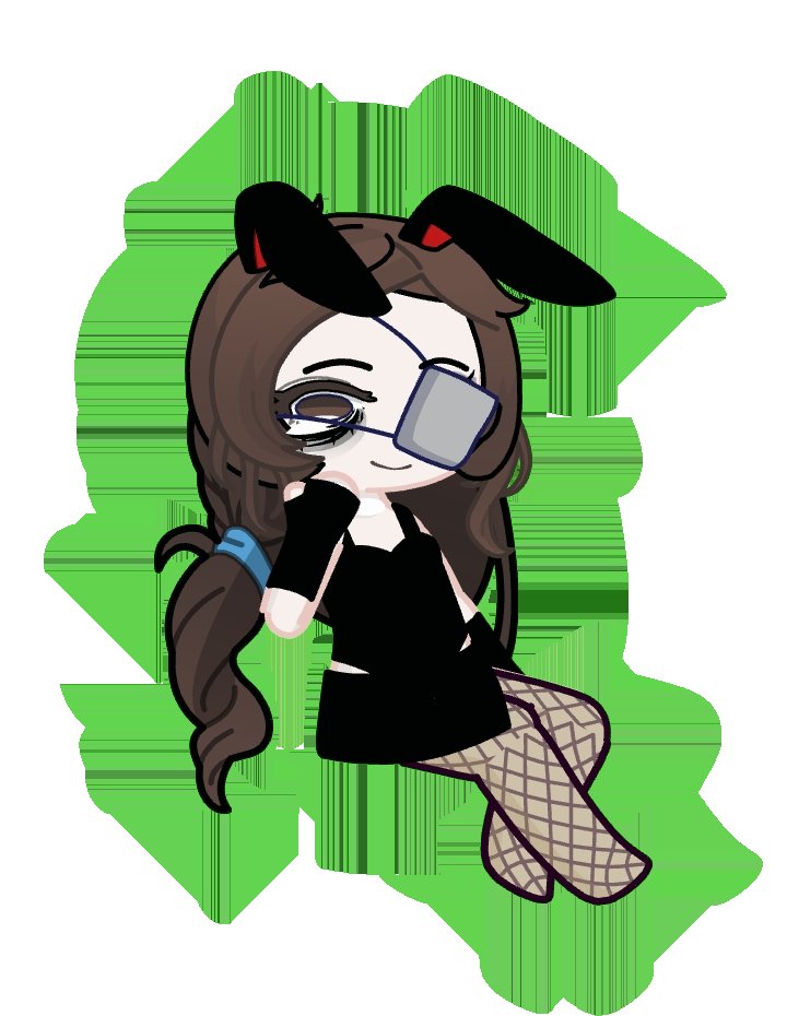 MikllaC50974's tweet photo. @DrizzleWasHere Could you make me a drawing? Please https://t.co/YyxCprPNuf