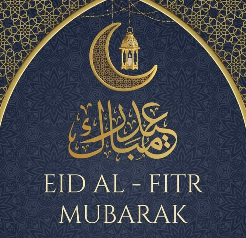 Eid Mubarak @ChamsiPash @mahwash_kassi @ahmsolmd @ASayedMD @drAhmedIA @virani_md @khurramn1 @OKhaliqueMD @FNabiMD @IbrahimMSaeed1 @MaanMalahfji @HeartToProve @mahrifai @Sadeer_AlKindi @Babar_Basir @mbelshazly @Sarah_Moharem @mirvatalasnag