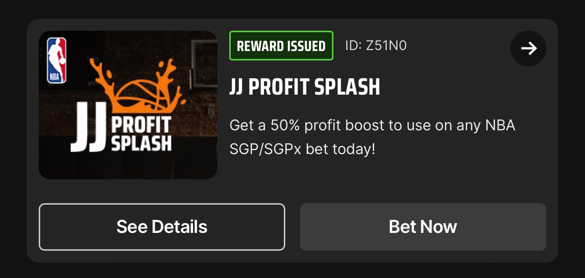 MillyProps's tweet image. Some guard action for today’s profit boost. Personally risking 0.25U on this (+622)