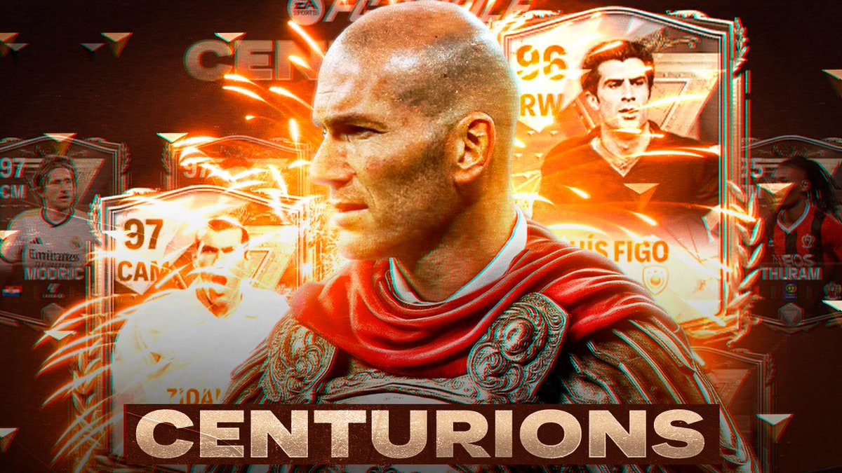 Mini de Centuriones ⚔️🔴
FREE TO USE/USO LIBRE
Agradezco RT y FV🤠🎨
<a href="/tutiofifa/">Tío Fifah 🇨🇴 🇵🇸 حرة</a> <a href="/nitrofm7/">Nitro Fm🐲</a> <a href="/JoseAlep1/">PALLADINO</a> @jesus_lpa