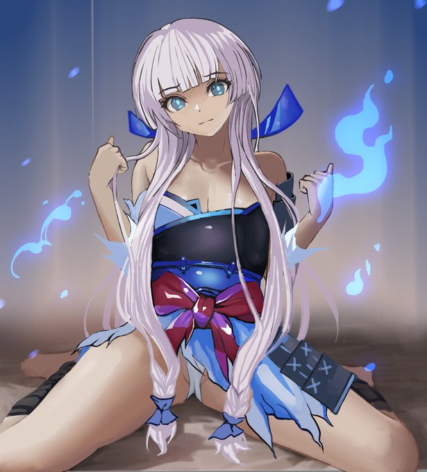 おはようございますシスイチャン#ふるよに 