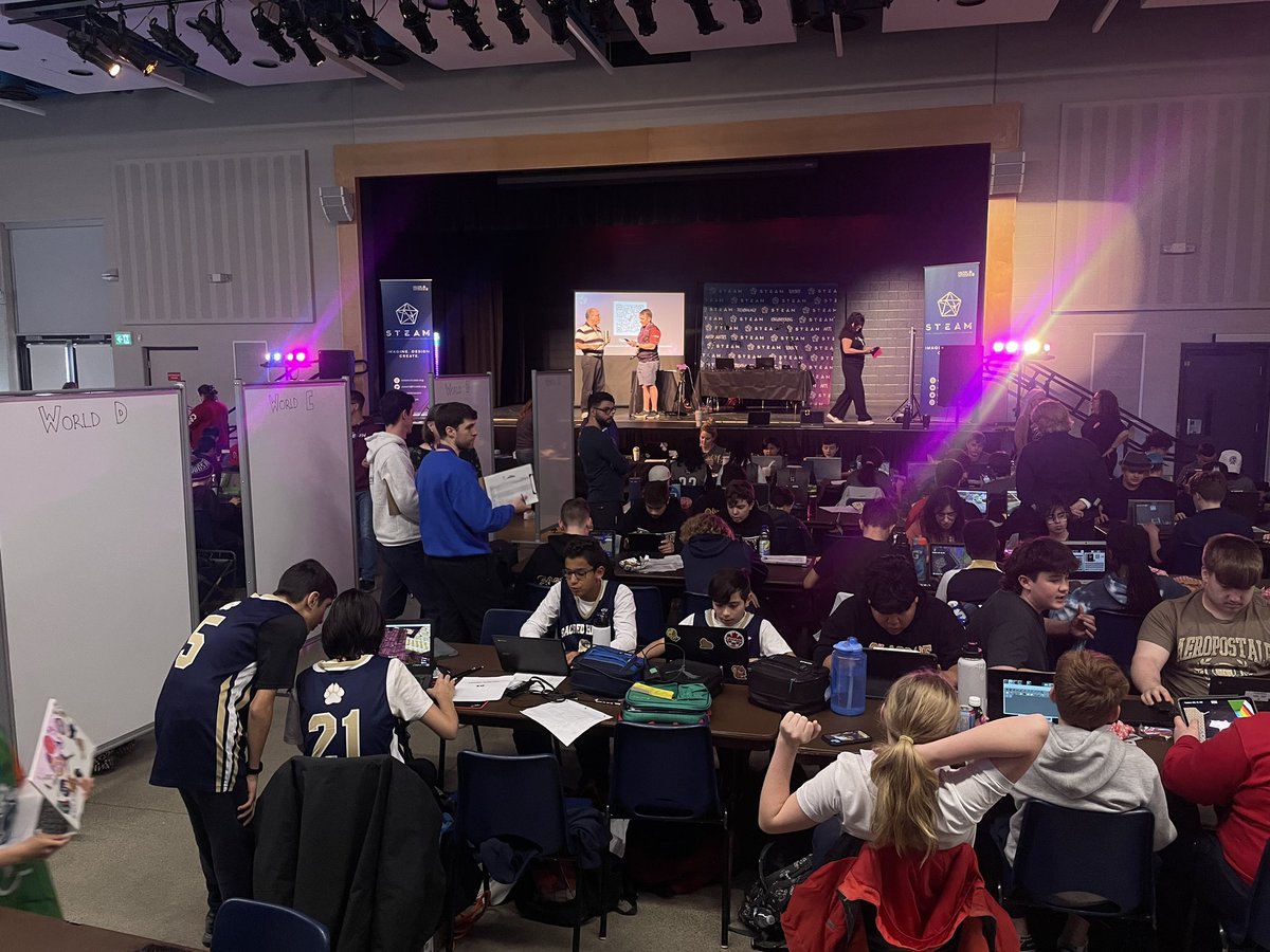 Victoria Bukvic tweet media