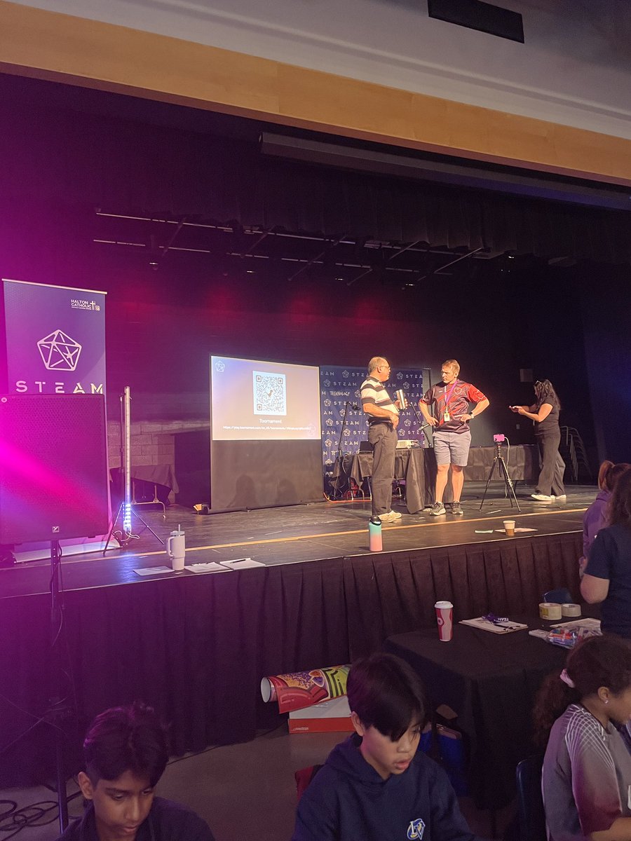 Victoria Bukvic tweet media