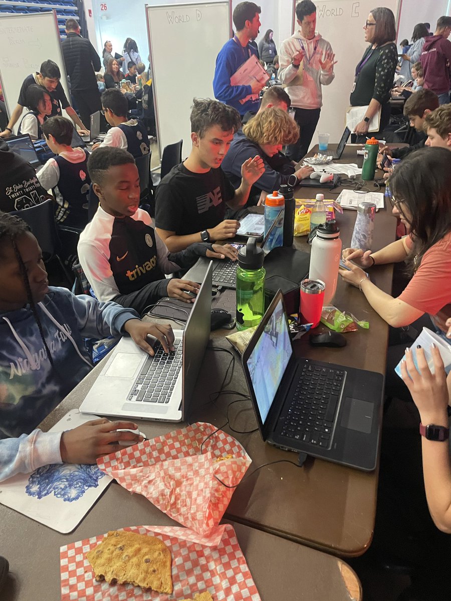 Victoria Bukvic tweet media