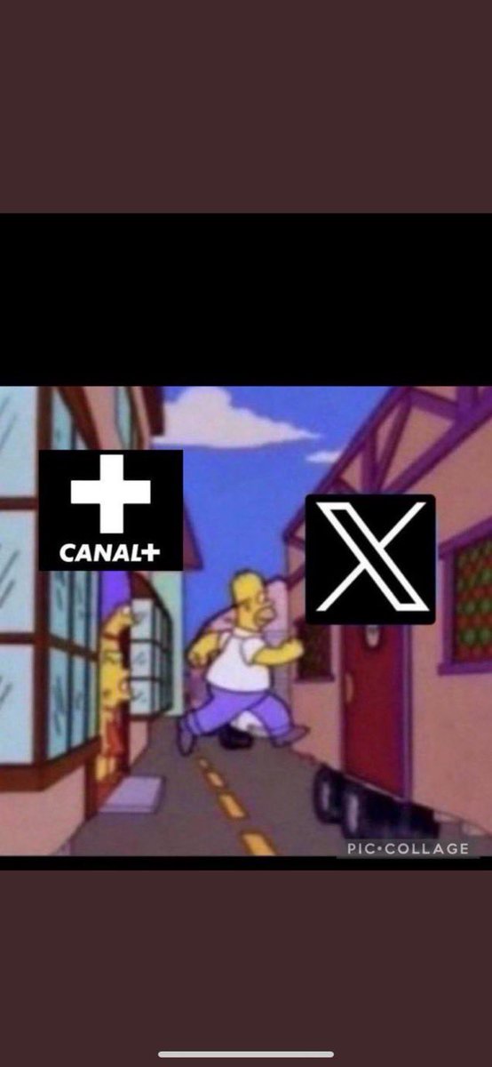Silverio🇧🇪🇵🇹 tweet media
