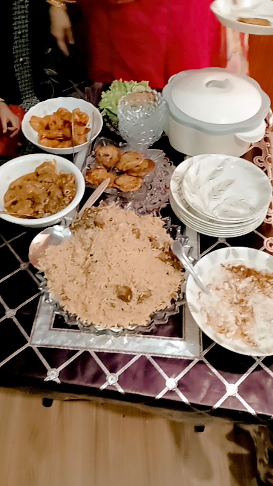 MahiHasi's tweet photo. Eid vibes....💫 https://t.co/TT5llAXfUN