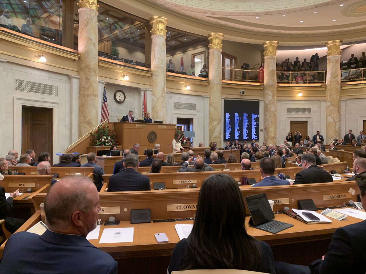 Mary Bentley tweet media