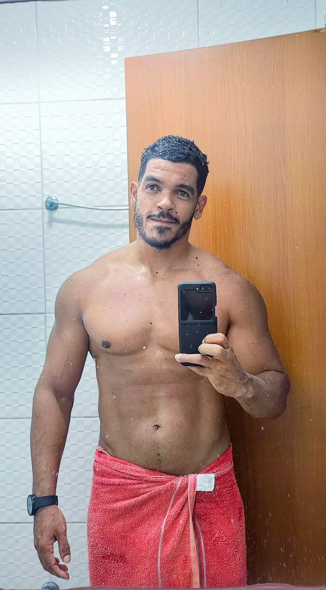 Sânsio Mendonça tweet media