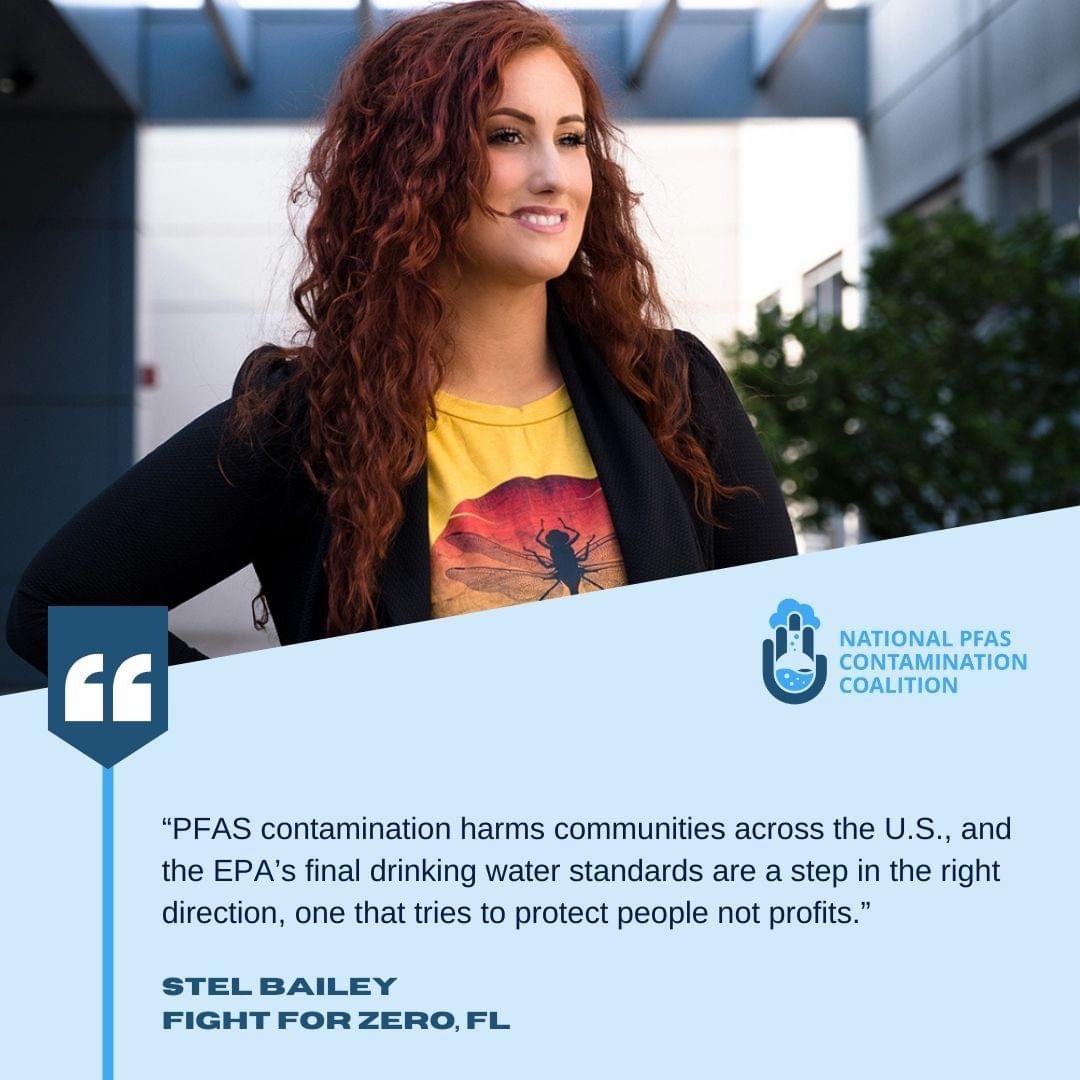 Fight For Zero (@fight4zero) on Twitter photo 