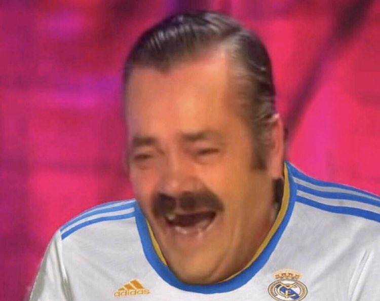 “If we had Mbappe, we would’ve scored 5 goals against Man City”