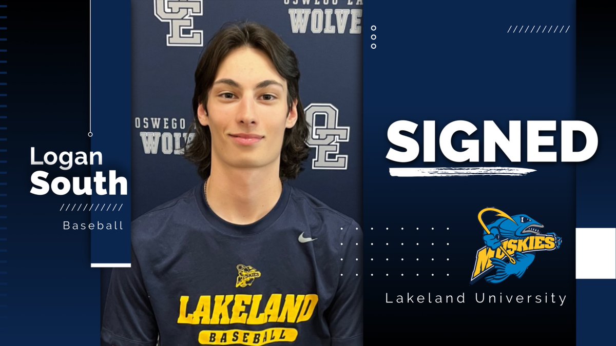 OEHS Athletics (@oehs_gowolves) on Twitter photo 