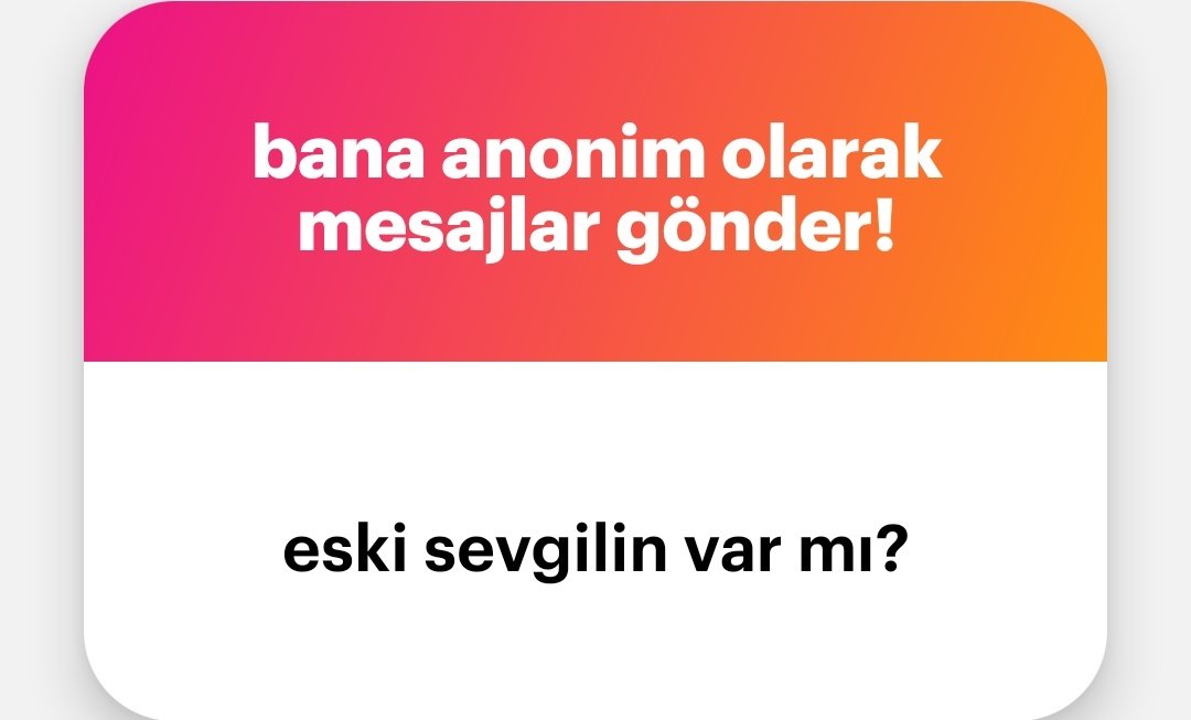 densres's tweet photo. E tabii herkes gibi benim de var https://t.co/30y1CoXiHY