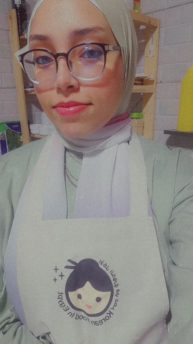 Naadoudd's tweet photo. بكره إفتتاح المطعم الكوري اللي بشتغل فيه كمساعد شيف، اللي حابب يجي ياريت يقولي هتبسط جدا💜
العنوان: مزار مول - الهرم- اول شارع ضياء-الدور الثاني 💜 https://t.co/WU6PVWd1aF