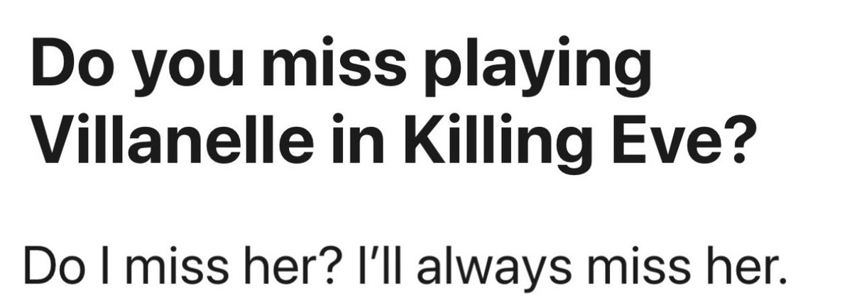 keeponIovingyou's tweet image. she's just like us