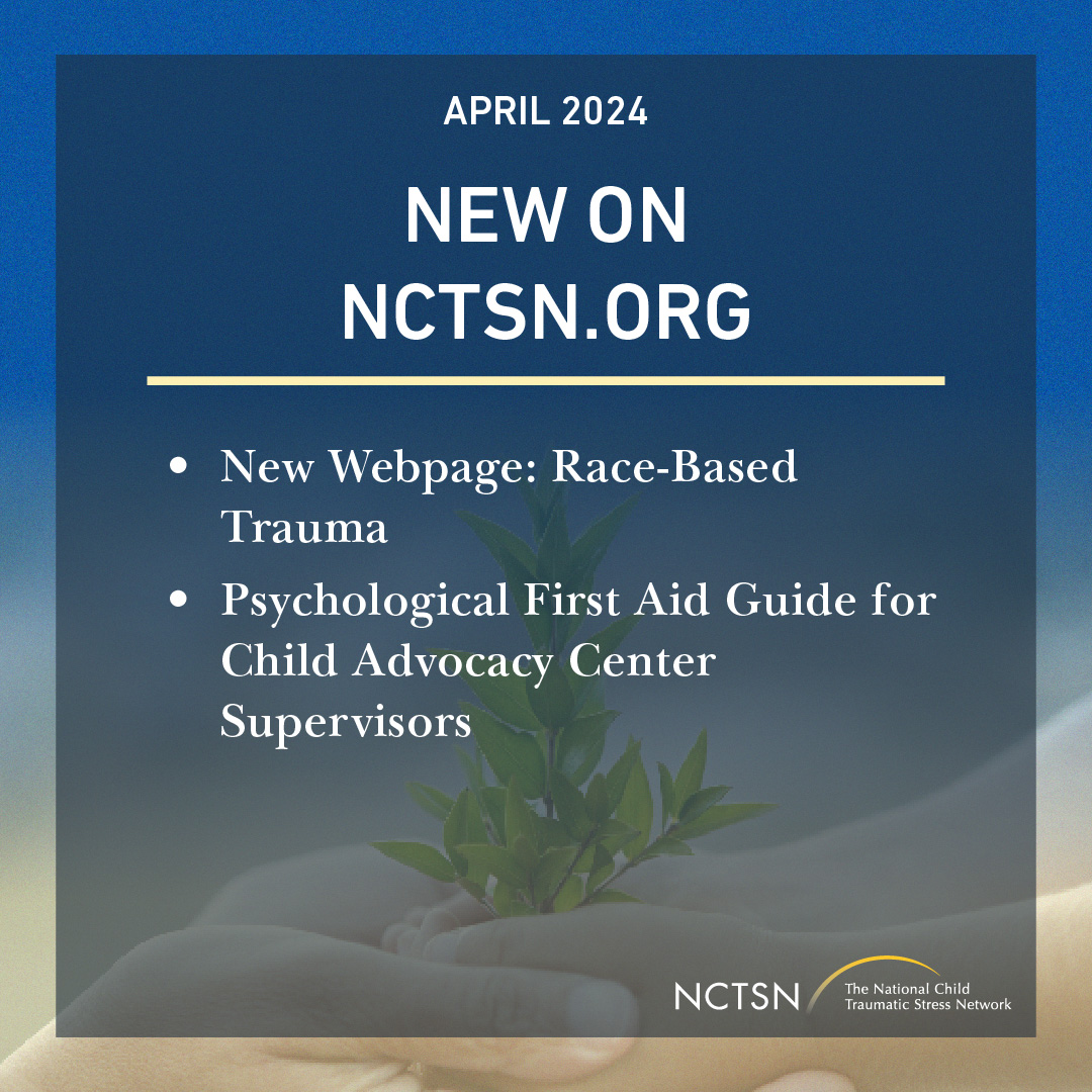 nctsn tweet picture