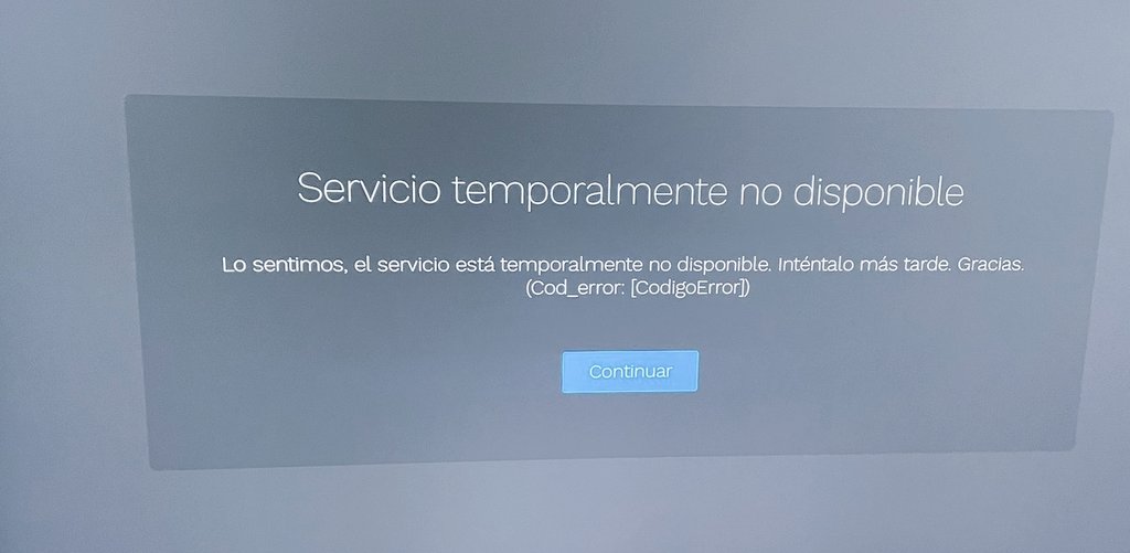 2JRJudge's tweet image. 140€ al mes para hospitales y carreteras... @movistar_es