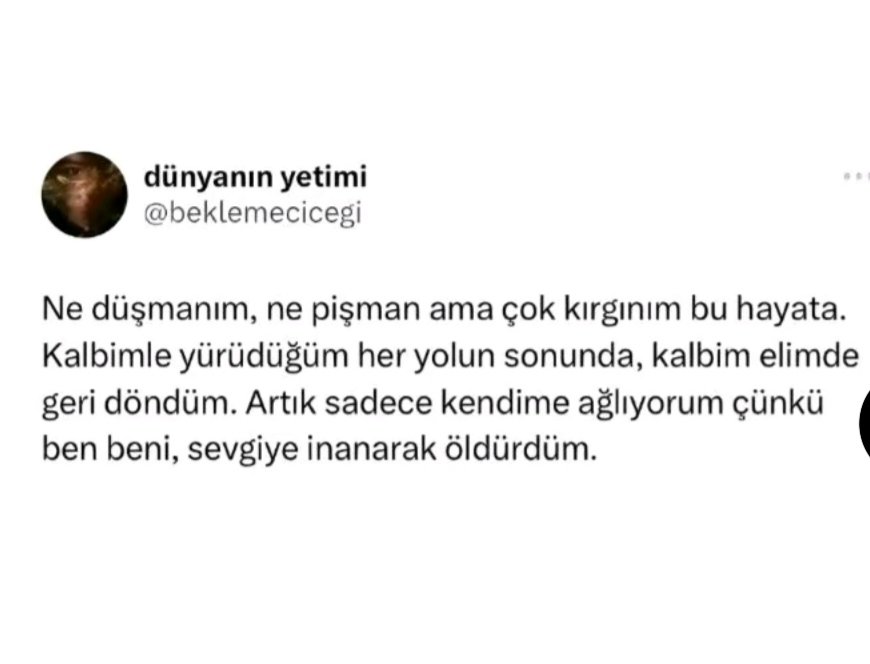 #bayramlar #Ramazan2024 #Ramadan