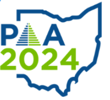 Join us for the #PAA2024 PSID New and Prospective Data User Workshop in one week, Wednesday the 17th from 8am-noon, in Union C. @um_src @umisr #longitudinal #data