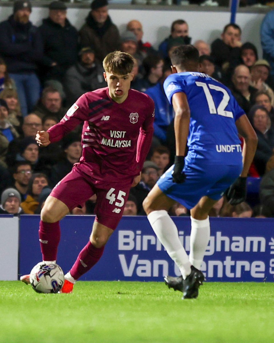 Starting with a W! 💙 #CityAsOne