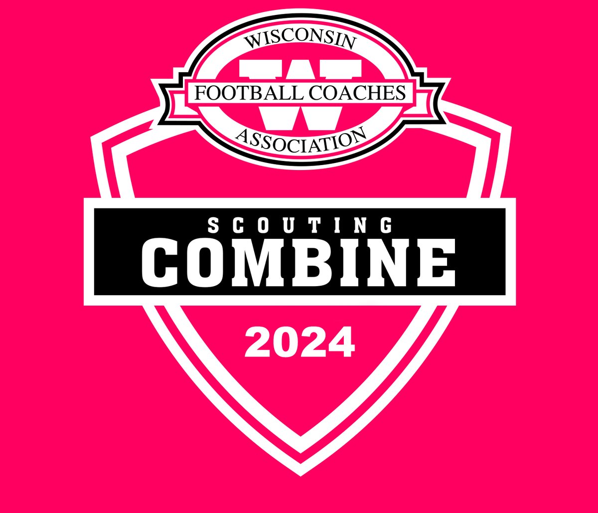 Registration for the WFCA Combine will close on Friday at 10 am. Get registered today to reserve your spot. epochrecruitingwi.sportngin.com/register/form/… #wisfb