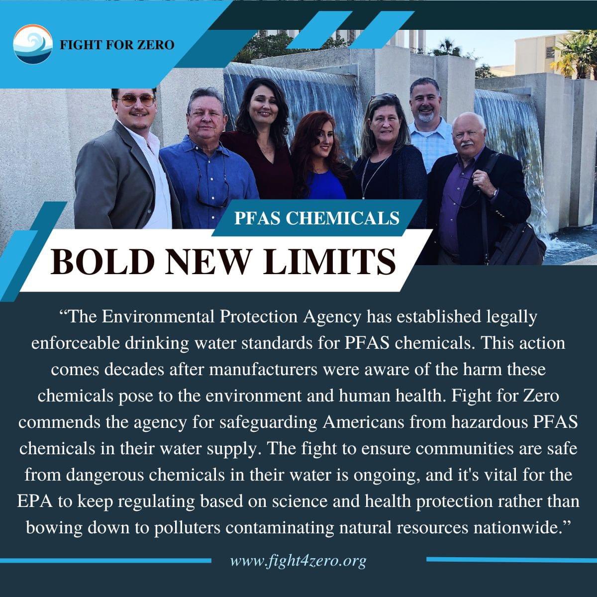 Fight For Zero (@fight4zero) on Twitter photo 