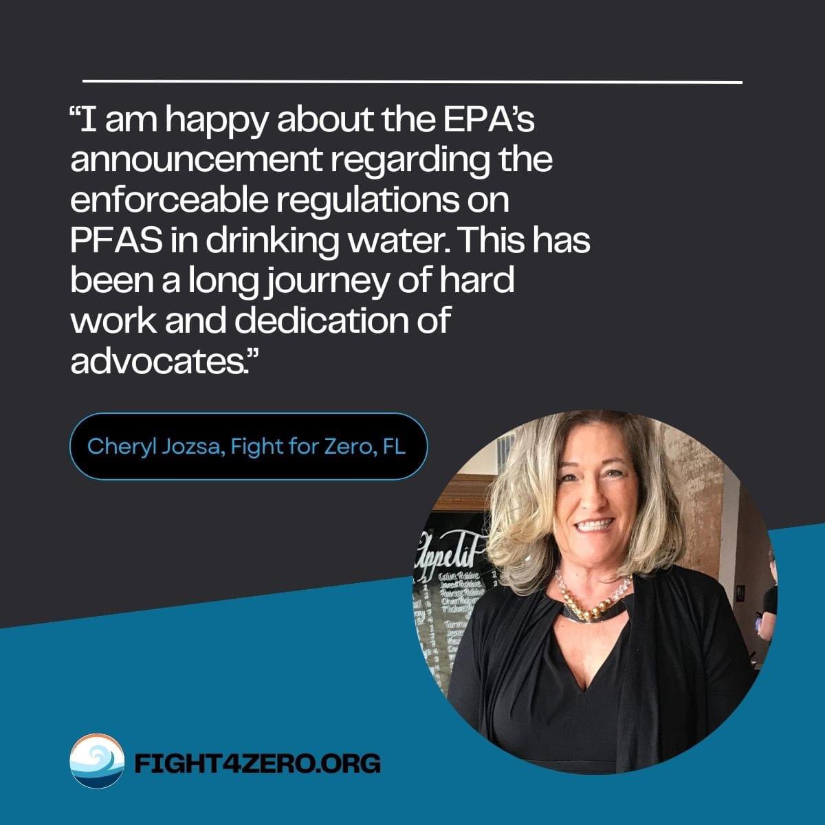 Fight For Zero (@fight4zero) on Twitter photo 