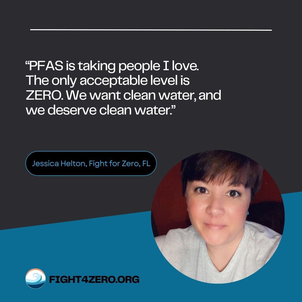 Fight For Zero (@fight4zero) on Twitter photo 