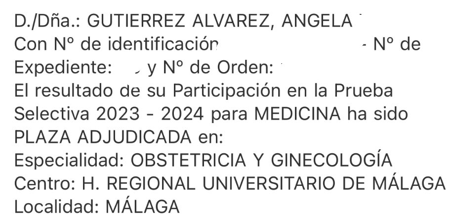 AngelaGtr's tweet photo. Despues de mucho... R1 de Gine en Málaga🤩🧡🥺 https://t.co/tlUdae2c9Z