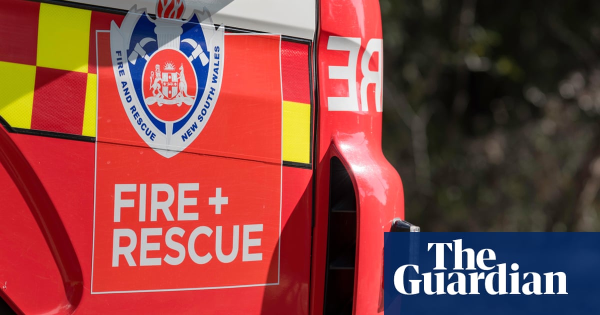 With the rise in sales of #electricvehicles, #Firefighters in #NewSouthWales will now be required to attend training specific to handling fires caused by electric vehicle lithium batteries.

Read more: bit.ly/43wPINl