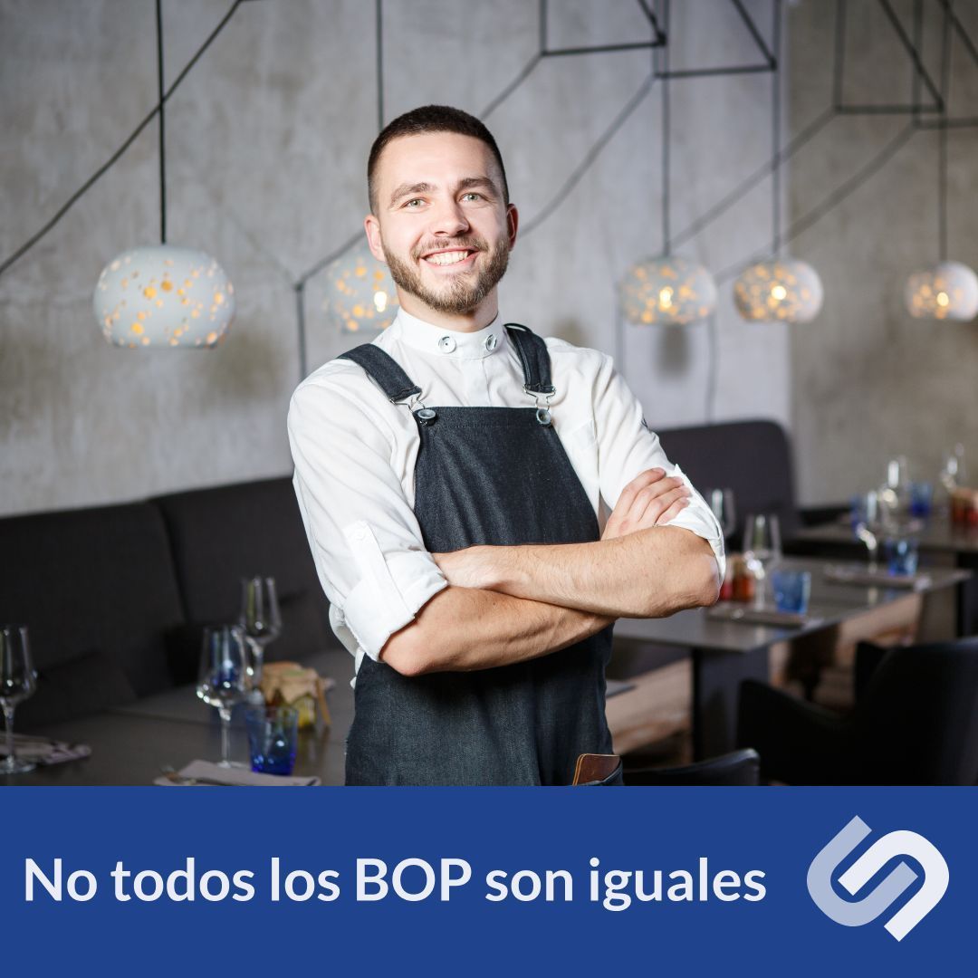 ☎(305) 728-2088
No todos los BOP son iguales🏢
🔗univistainsurance.com/es/no-todos-lo…
.
.
.
#UnivistaInsurance #SeguroComercial #CommercialInsurance #BusinessInsurance #UnivistaComercial #Business #SegurodeNegocio #Negocio