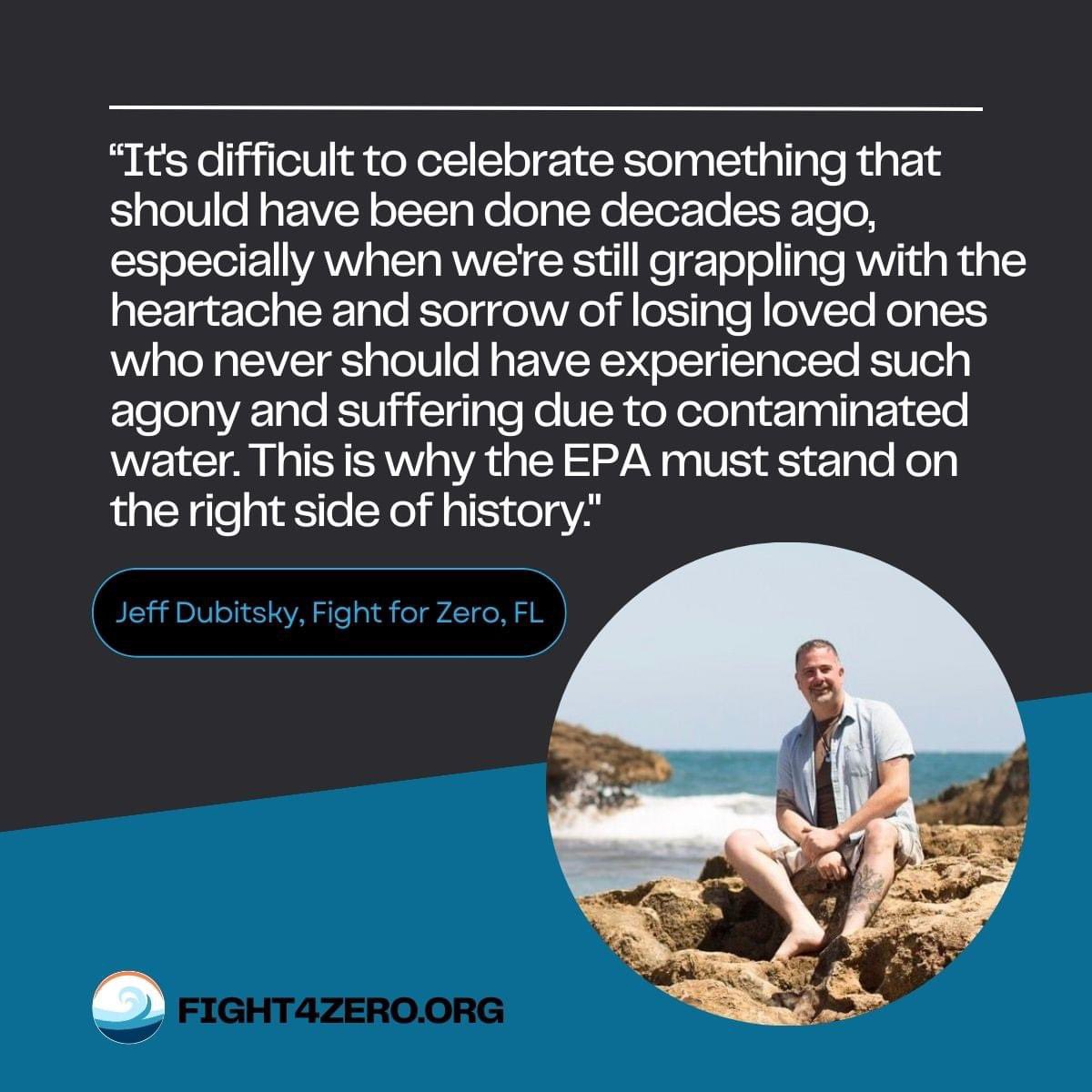 Fight For Zero (@fight4zero) on Twitter photo 