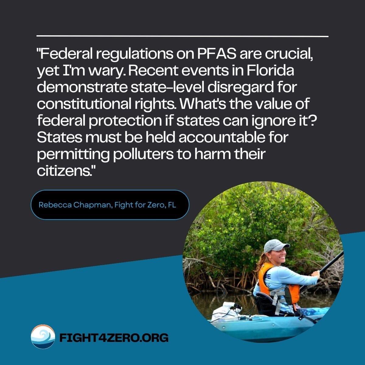 Fight For Zero (@fight4zero) on Twitter photo 