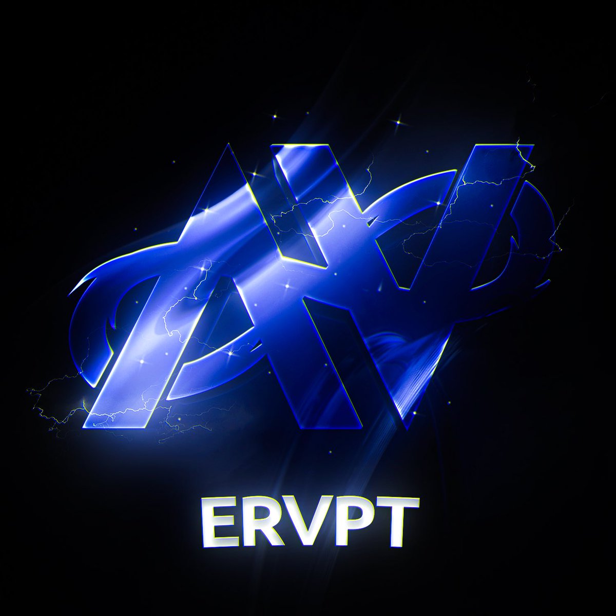ervpt's tweet image. Running Cod @AV8Faction