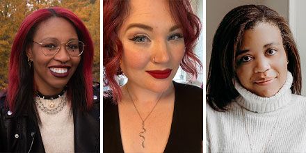 Announcing new deals for @wickedjamison, @AmHamWrites, @Charlene_Thomas + more pwne.ws/3Ud2m0Y