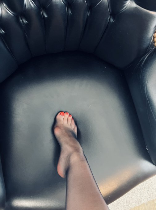 Irreplaceable #feetworshi̇p #feetcontent #findom #onlyfans #onlyfanspromotion #onlyfanspages https://t<a href="/tag/feetworshi%CC%87p"class="tags">#feetworshi̇p</a><a href="/tag/feetcontent"class="tags">#feetcontent</a><a href="/tag/findom"class="tags">#findom</a><a href="/tag/onlyfans"class="tags"><span>#onlyfans</span></a><a href="/tag/onlyfanspages"class="tags"><span>#onlyfanspages</span></a><a href="/tag/onlyfanspromotion"class="tags"><span>#onlyfanspromotion</span></a>
