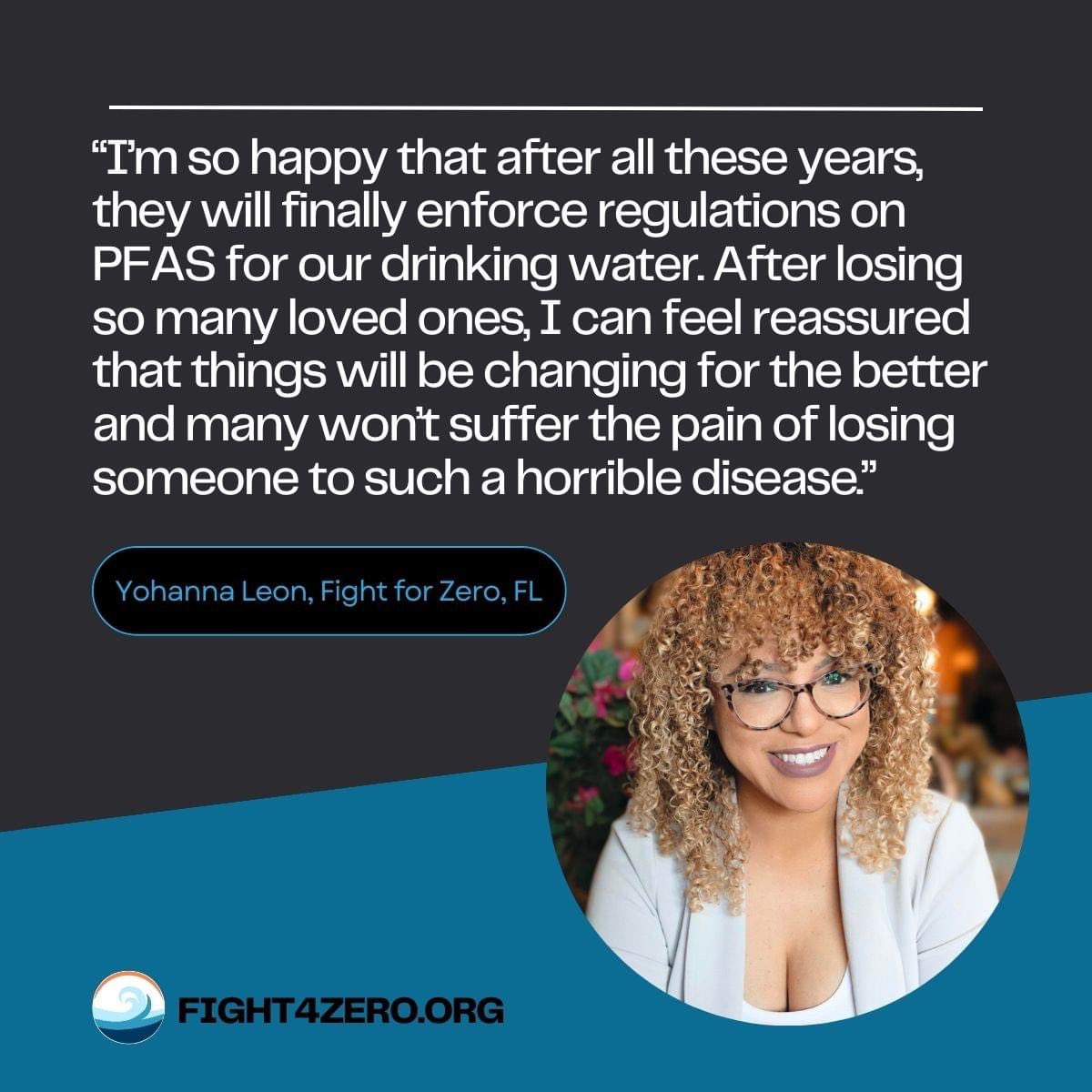 Fight For Zero (@fight4zero) on Twitter photo 