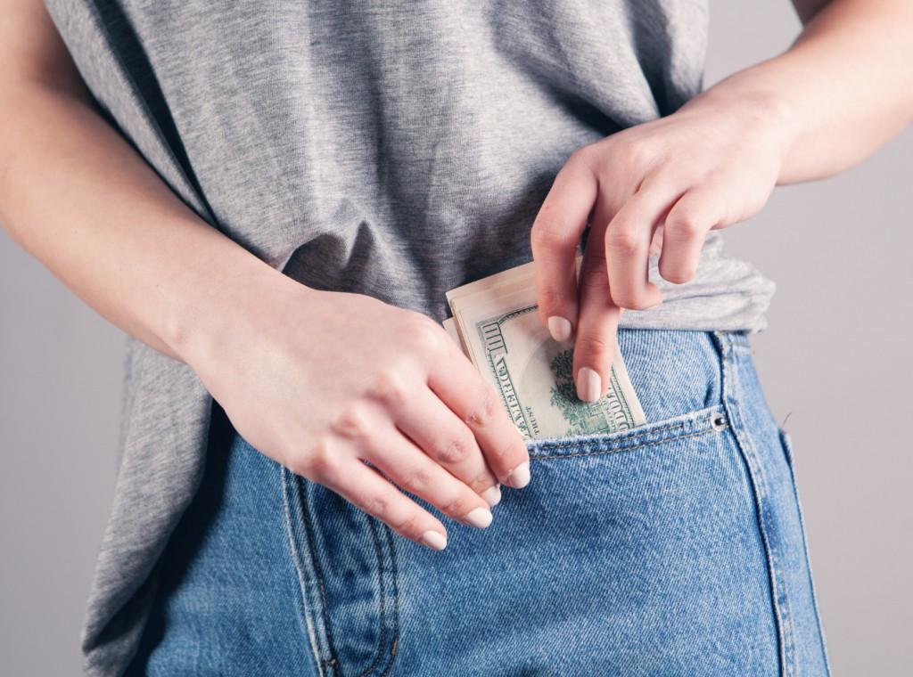 💡 Ready to tackle the all-important "money talk" with your K–12 students? Check out our latest blog on Financial Literacy for K–12 classrooms! Learn how to incorporate crucial financial education seamlessly. #FinancialLiteracyMonth
BLOG: ow.ly/UBiq50R0ezv